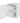 Hyldeskab